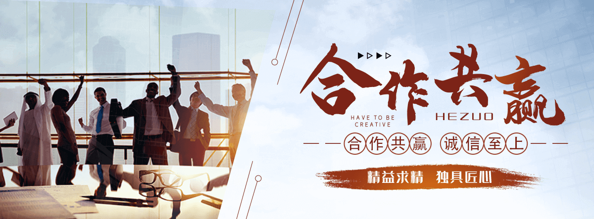 怒江专业水下打捞公司